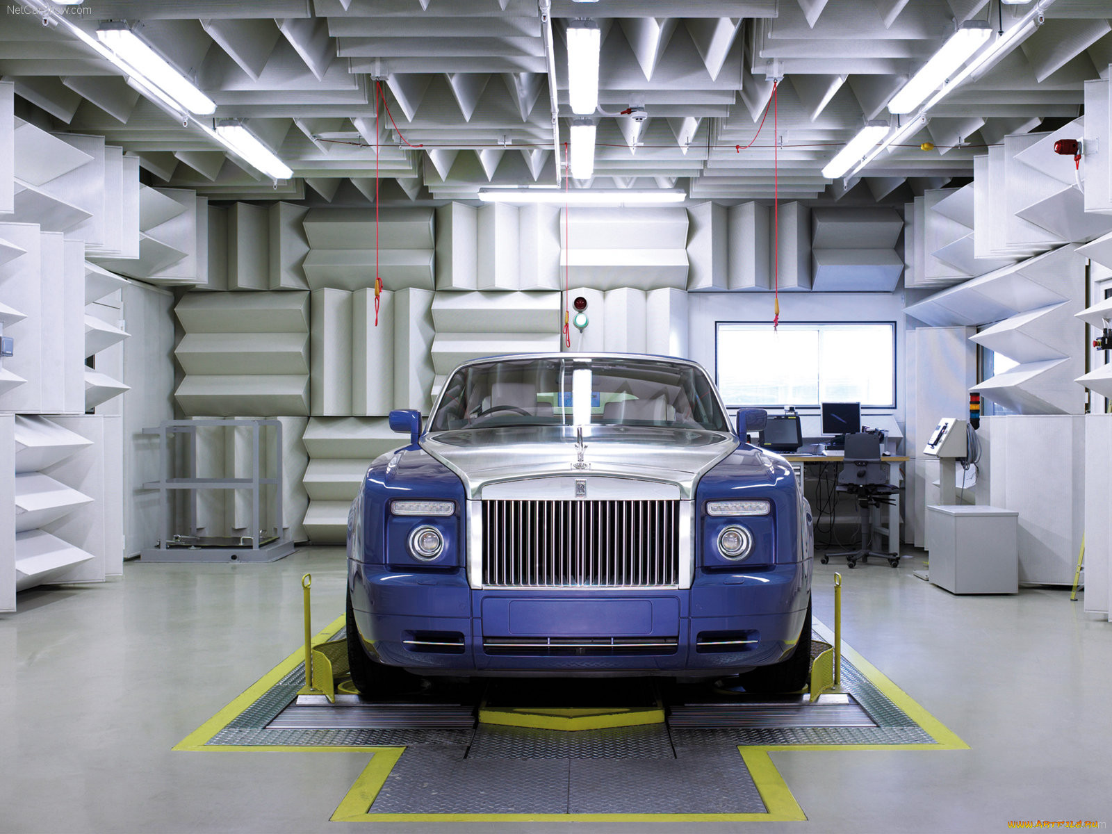 , rolls, royce